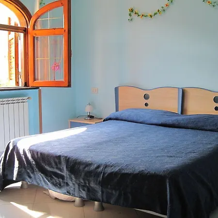 Hotel Novella Holiday's 3*