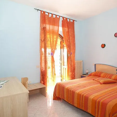 Hotel Novella Holiday's
