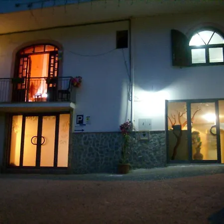 Hotel Novella Holiday's