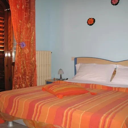 Hotel Novella Holiday's