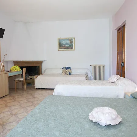 Hotel Novella Holiday's 3*